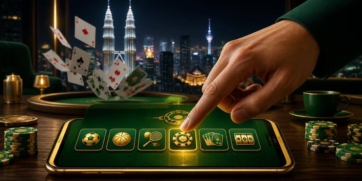 lotto432 Tombol Aksi Cepat Lucky Twins
