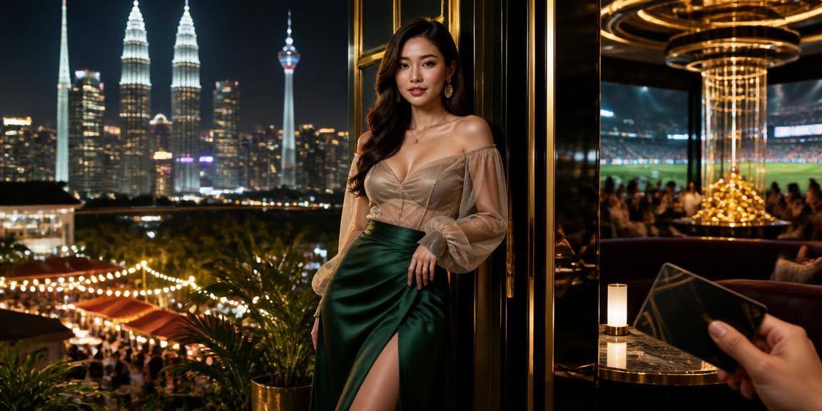 lotto432 Aplikasi lotto432 — Live Casino di Poket Anda